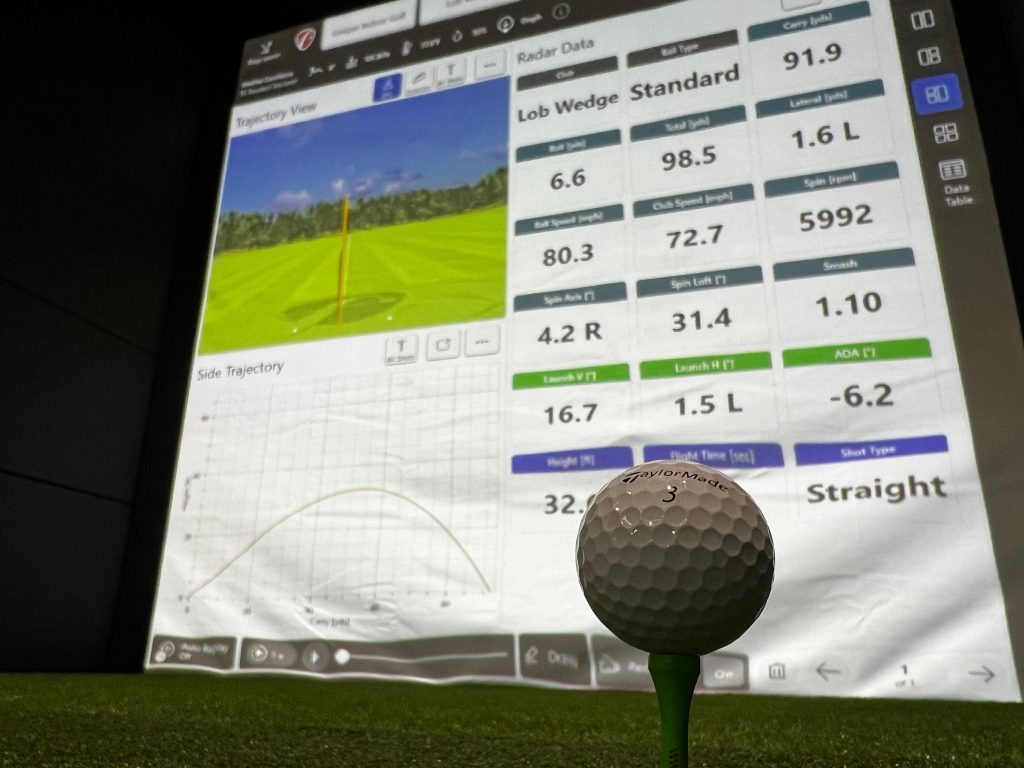 D15a29f4 941a 499f 9c81 8ba2c78a3e86