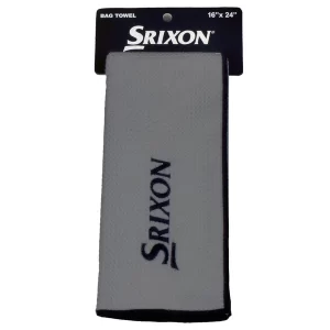 MicrofiberBagTowel 2 12132740 12132320copy 600x