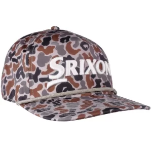 SRIXONCAMOCAPV2 1 500x